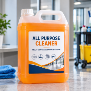 All Purpose Cleaner